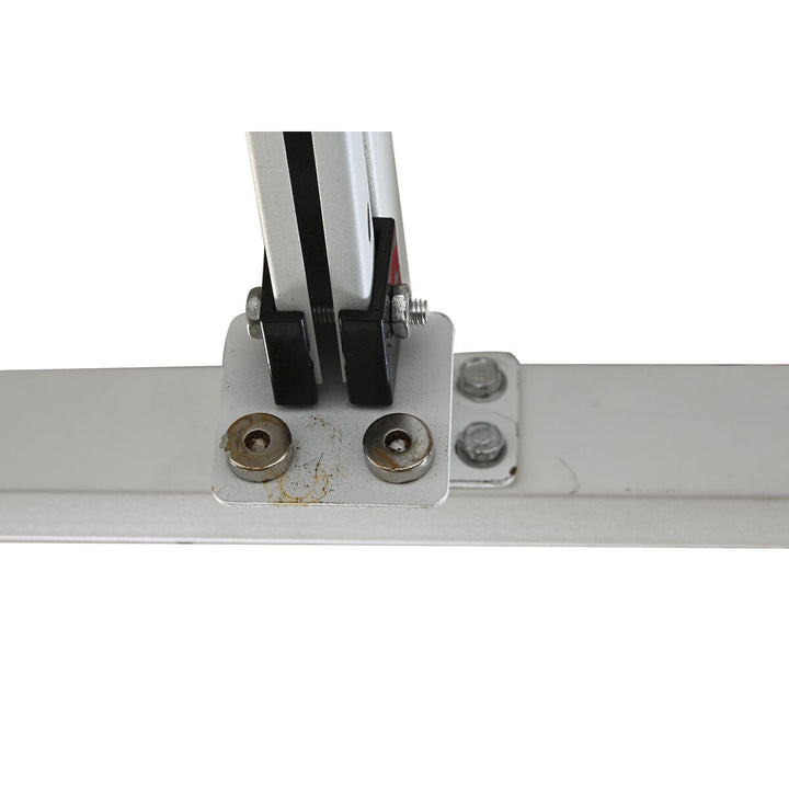 V5HBC6BC1F5A885943B66ED13F086840F1BR4535474P9