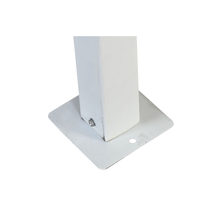 V5HEA5D078D9BF0FB805006519E78E65F78R4535476P10