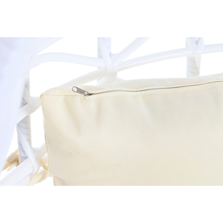 V7H7EAB557224BEF997FE7C3C3F30A1639AR4012974P4