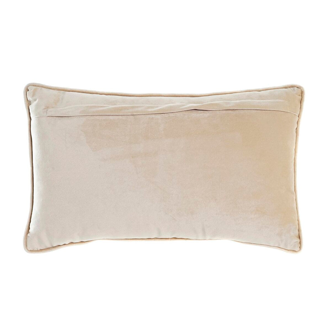 V10HB7839EC3B33376E3F579CE449F6BDC13R6379221P3