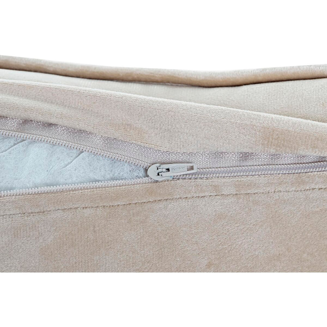 V10H57A00D2E0F33354B66557BBA5B019B33R6379218P2