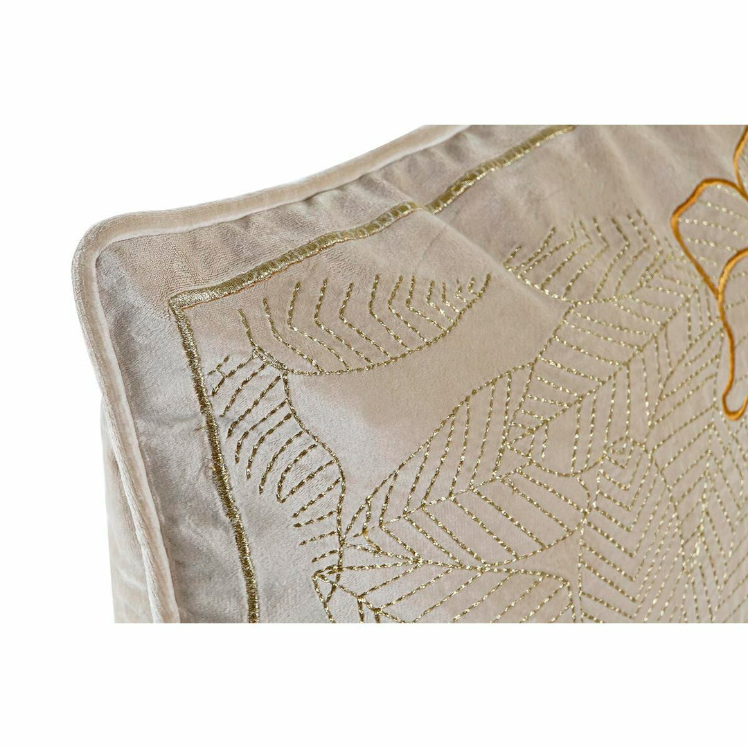 V8HC5FCF8190209A3C28017755248BDF2E2R6379560P4