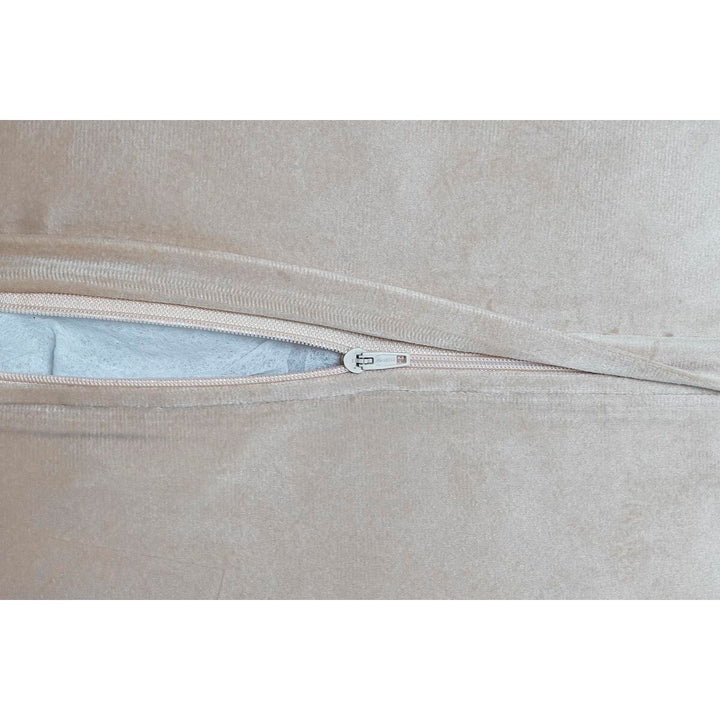 V8HF97AFAF37FD3C51164EC345732E982B9R6379558P2