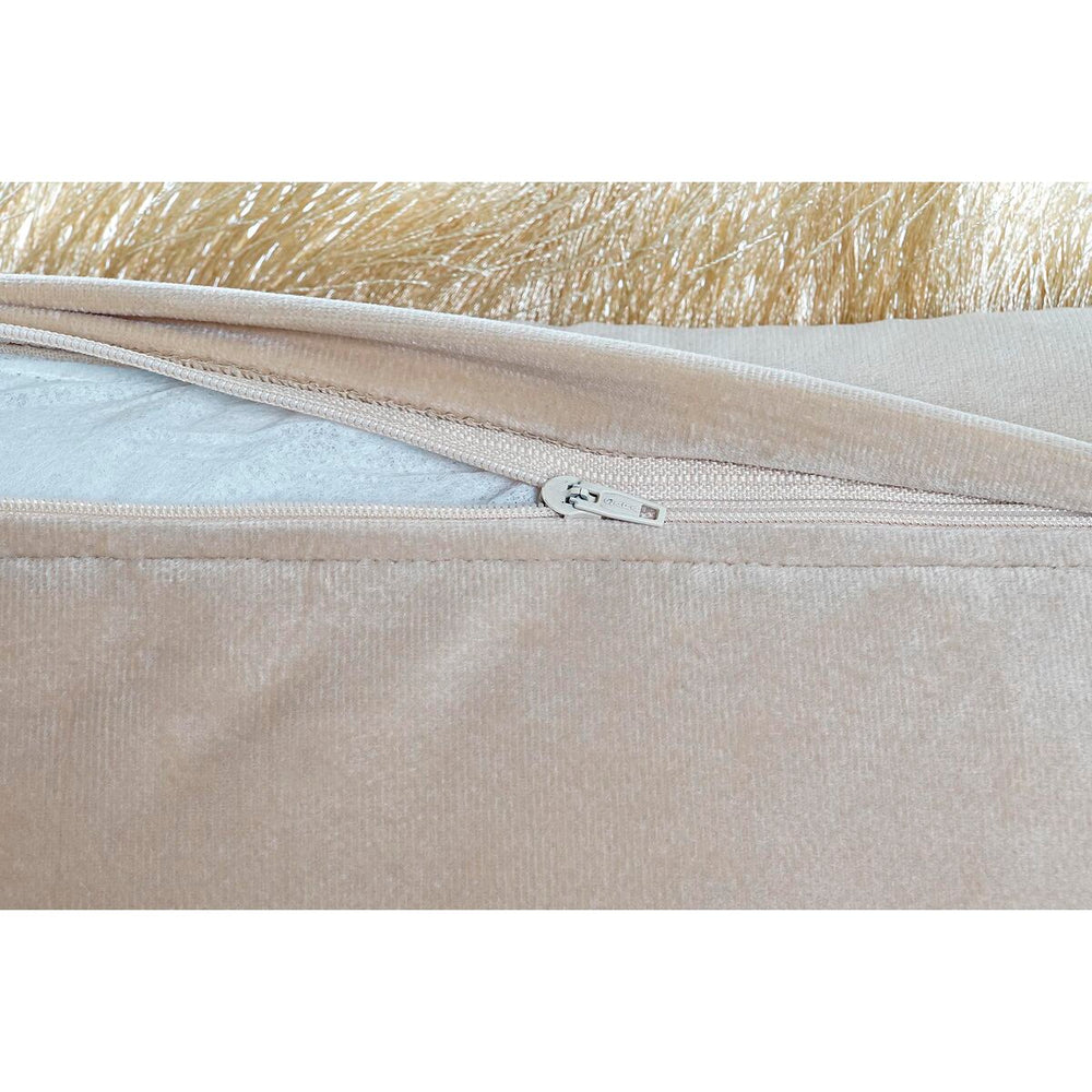 V9H92F3A8BA026A96C6D082A66CFB679CCBR6377898P2