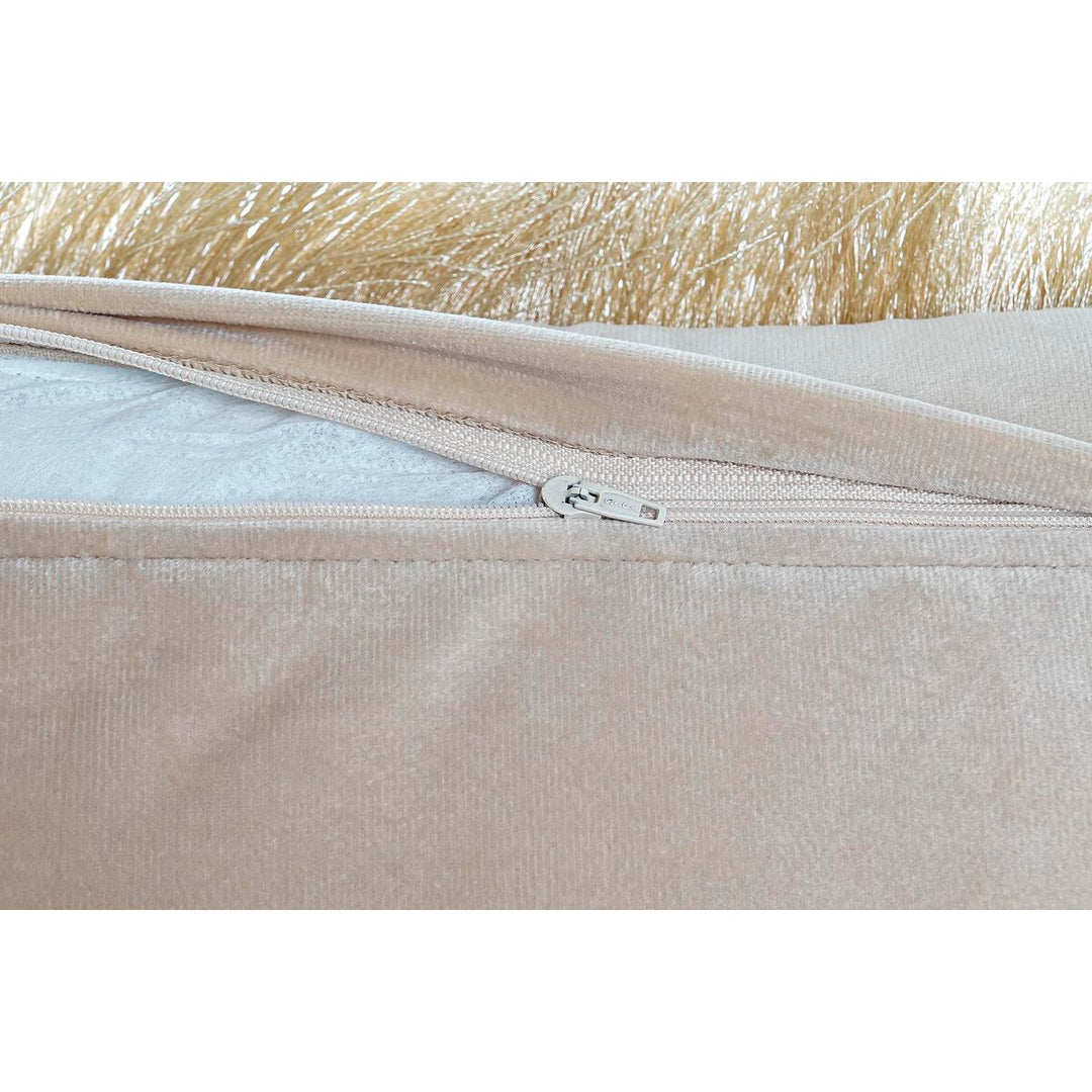 V9H92F3A8BA026A96C6D082A66CFB679CCBR6377898P2