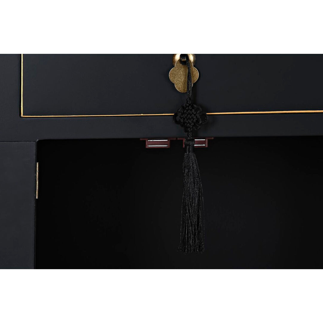 V9H82272A34C6C3D22E853DC428BC8C1769R6374235P5