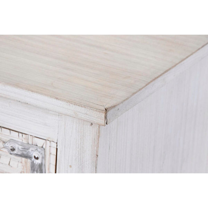 V9HB66992A749395B01D1EE58B51F3CE5EDR6378290P5