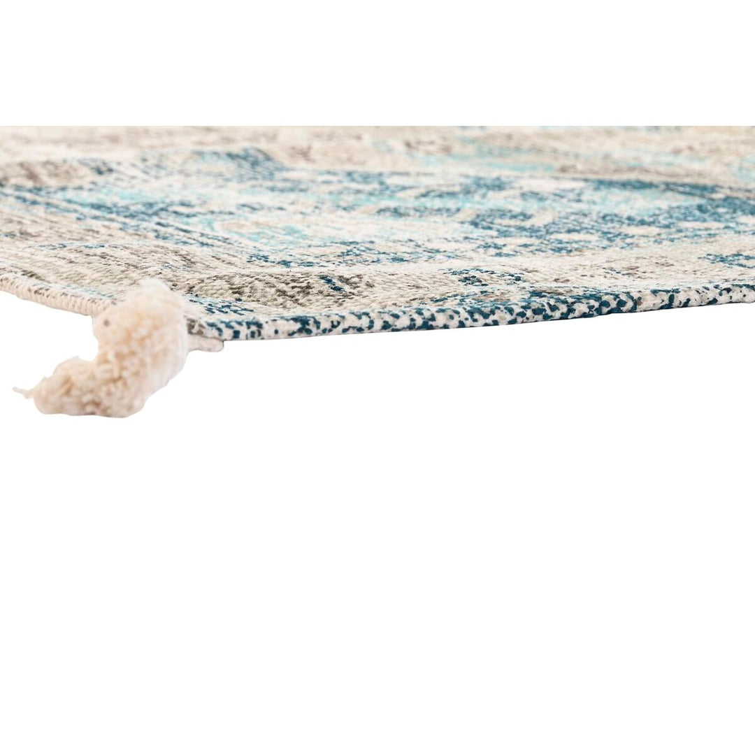 V9H6E32EF99B1634E2EE5373640961D13C3R3925624P4