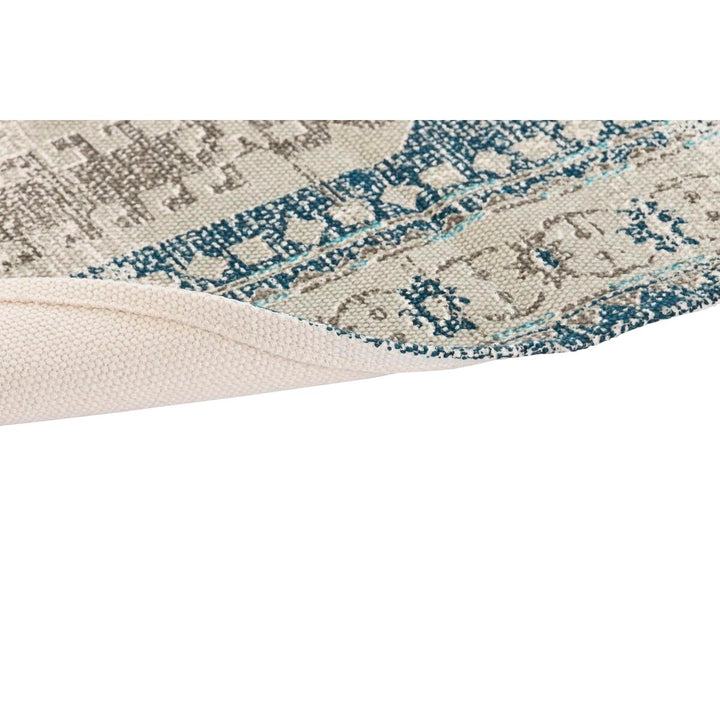 V9H00ABEA4941E4D4255A5C7D1F1B41AA70R3925626P3