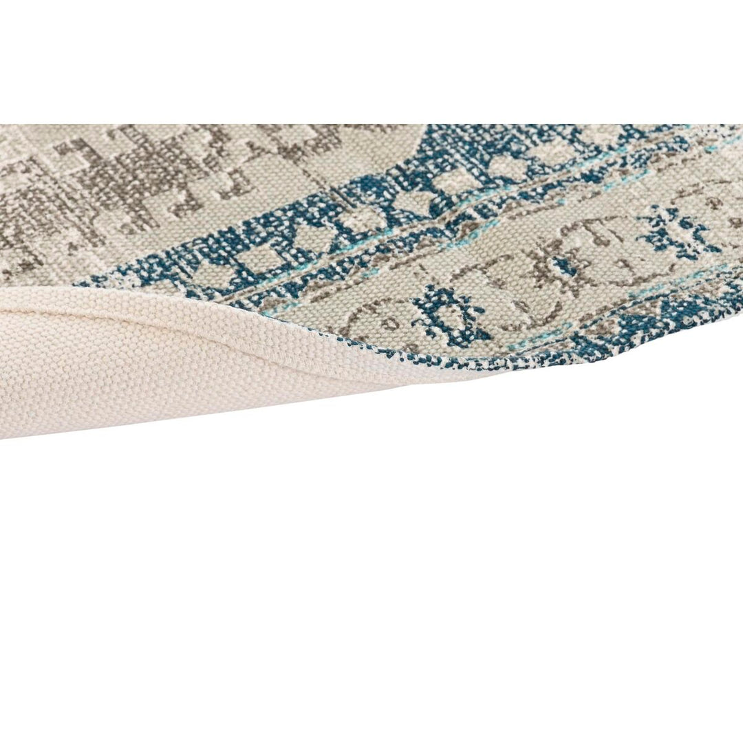 V8H00ABEA4941E4D4255A5C7D1F1B41AA70R3925626P3