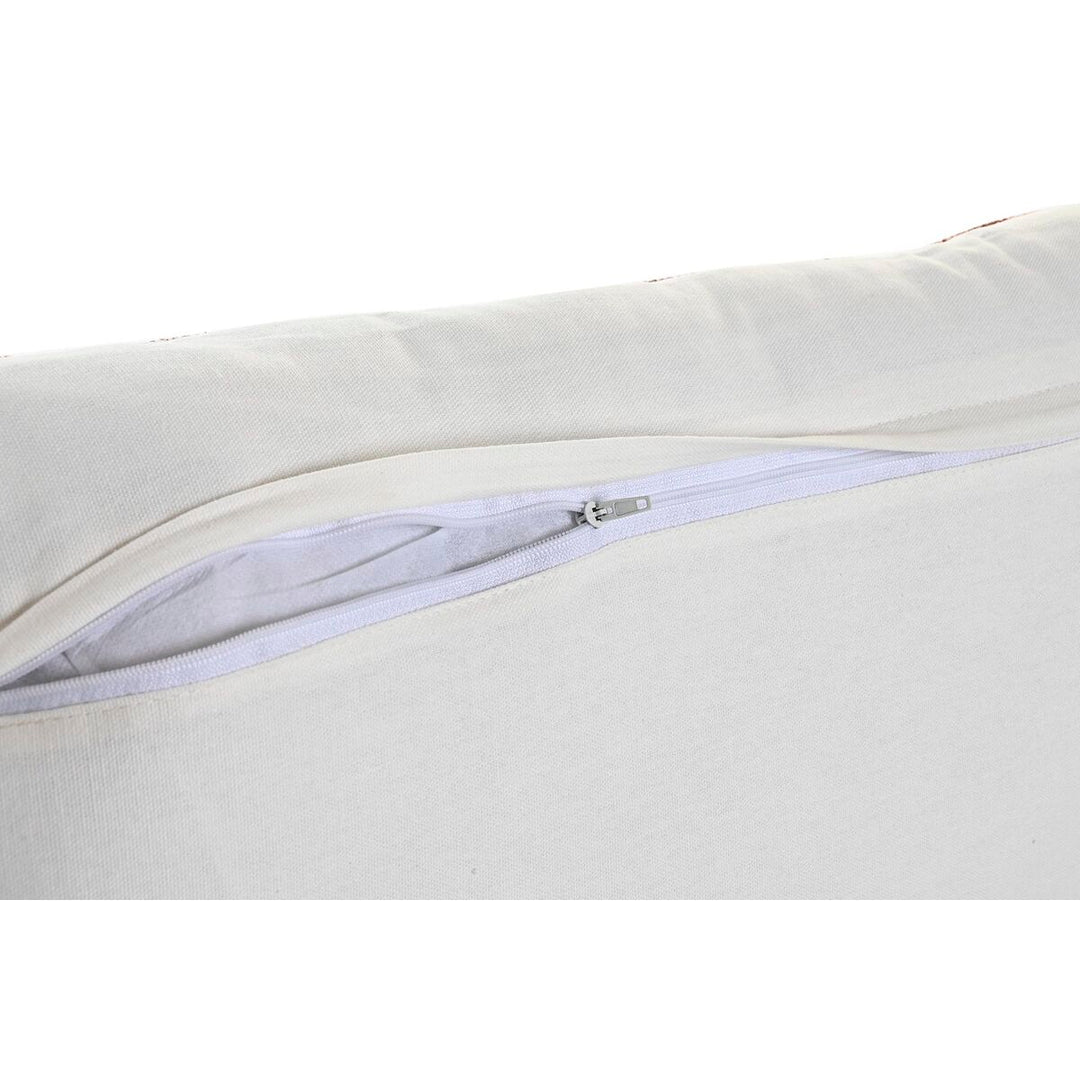 V8H4E95D9A78479718DF9E4CC097B474DF0R6377932P3