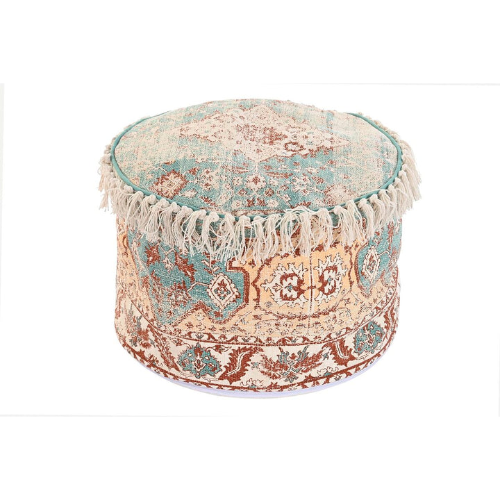 V10HF866272C4E52E070A46C6BCDAEE0701AR6379081P1