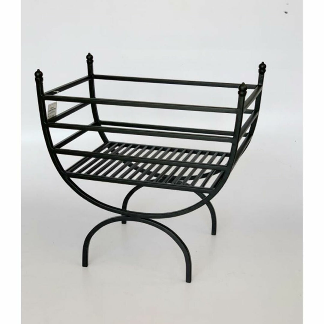 V9HFA823ACB2EA1DEE6EB69A6C3956D82C9R6377458P4