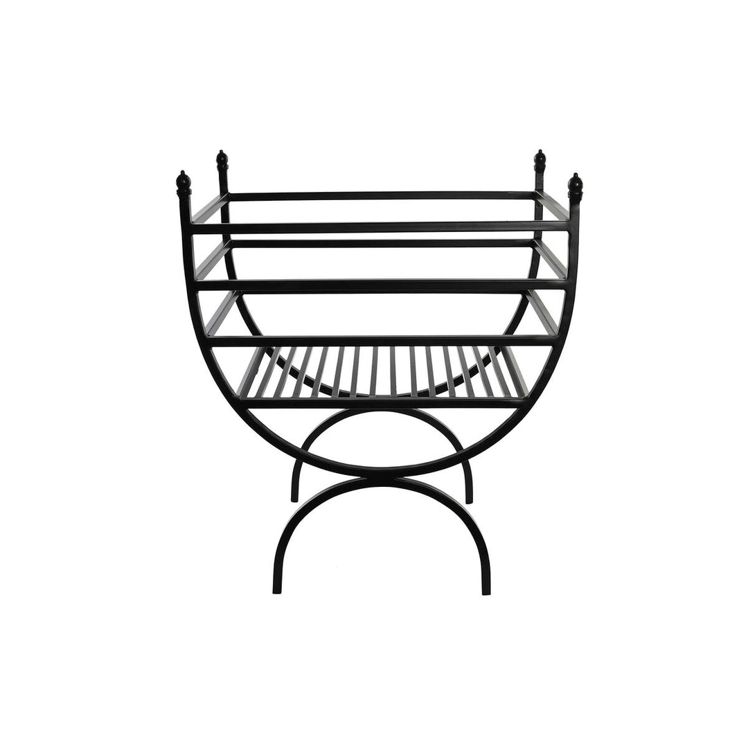 V10H4BF8878FA0F3214581CE3EADB66C56DCR6377456P3