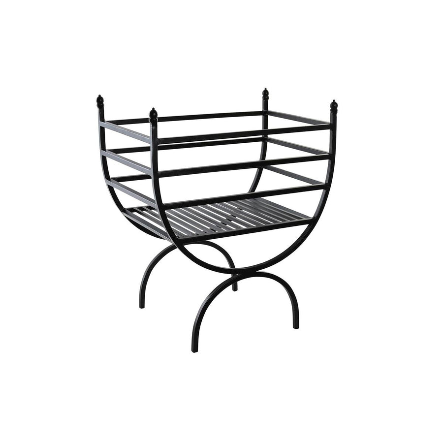 V10H42DF4525842D841B00D310EE2FE38FB5R6377451P1