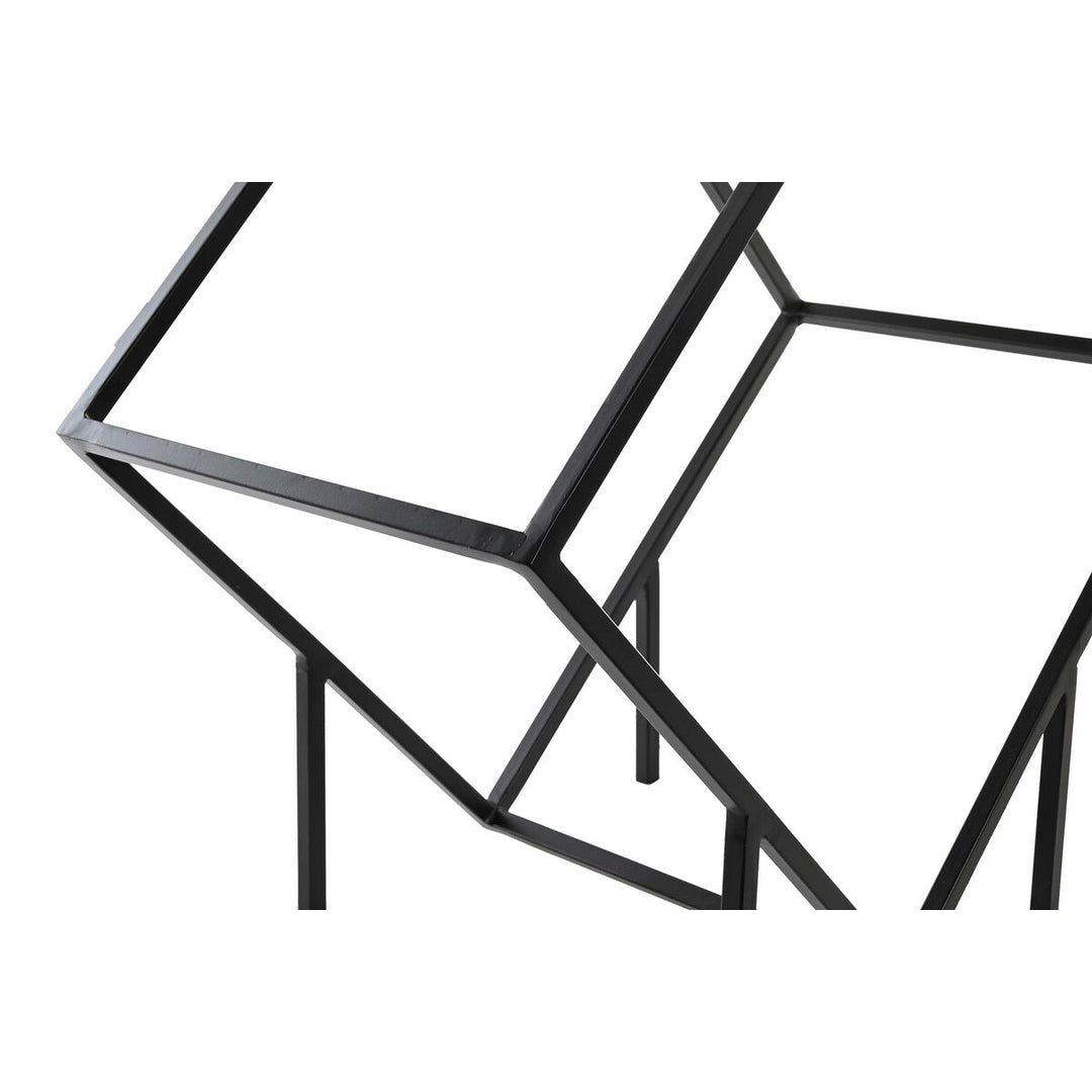 V9H9AEF15F79588E5995D14812B7DC6ACA4R6305810P3