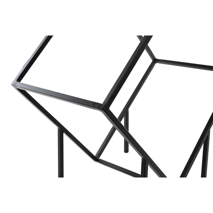 V9H9AEF15F79588E5995D14812B7DC6ACA4R6305810P3