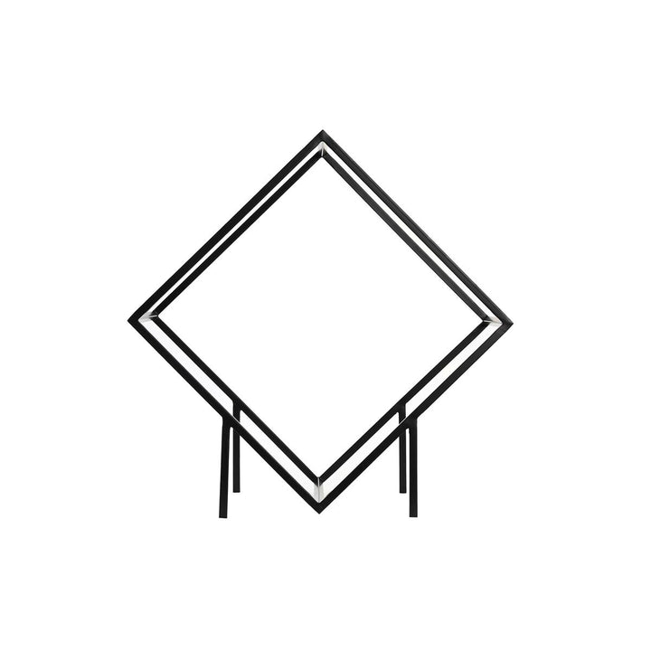 V8HF903354950B1F65663B7604C9D45F419R6305808P2