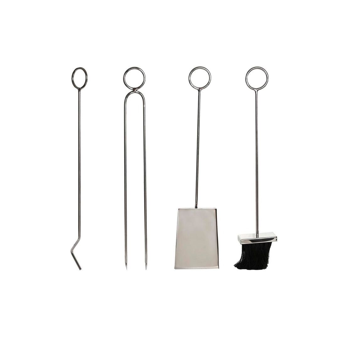 V9HE0B5FF03BE05D6F5E67DB267984B81F3R6377465P3