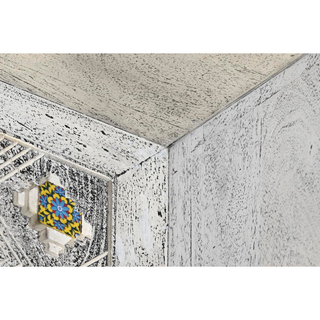 V8H81CF7E7AFEC601B205EE2583A874A306R6375730P2