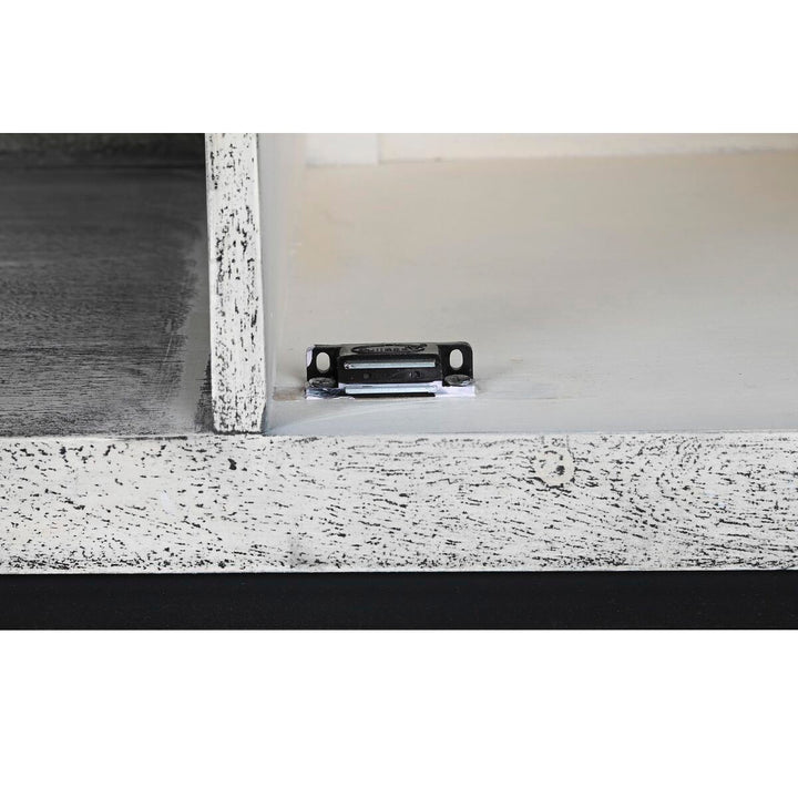 V8H96E5EFF0397E065C5D7B6A862D198AA6R6375735P4