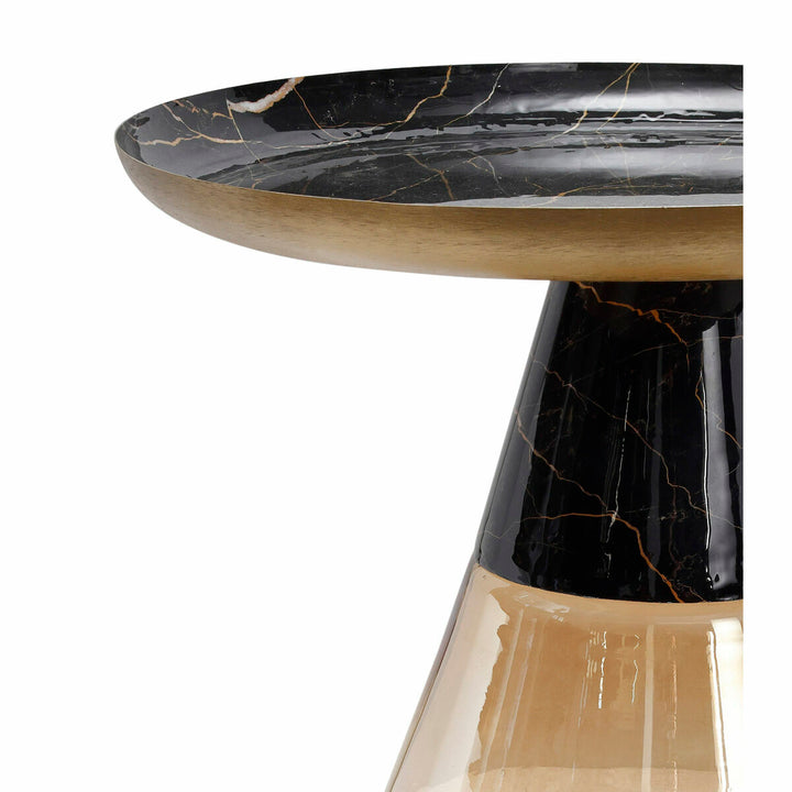 V9H20887EC9EBFDCA0320E636501DB95048R6379033P2