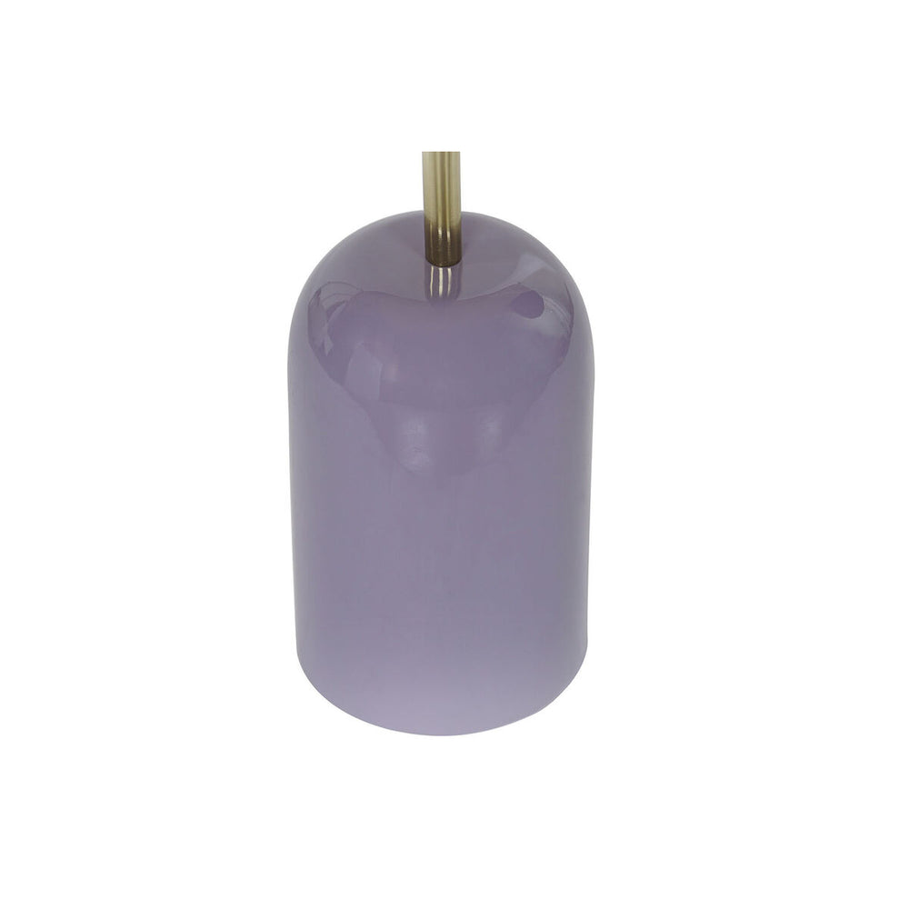 V8HD2A40BDD34D154681A667D33319FE2FCR6378909P2