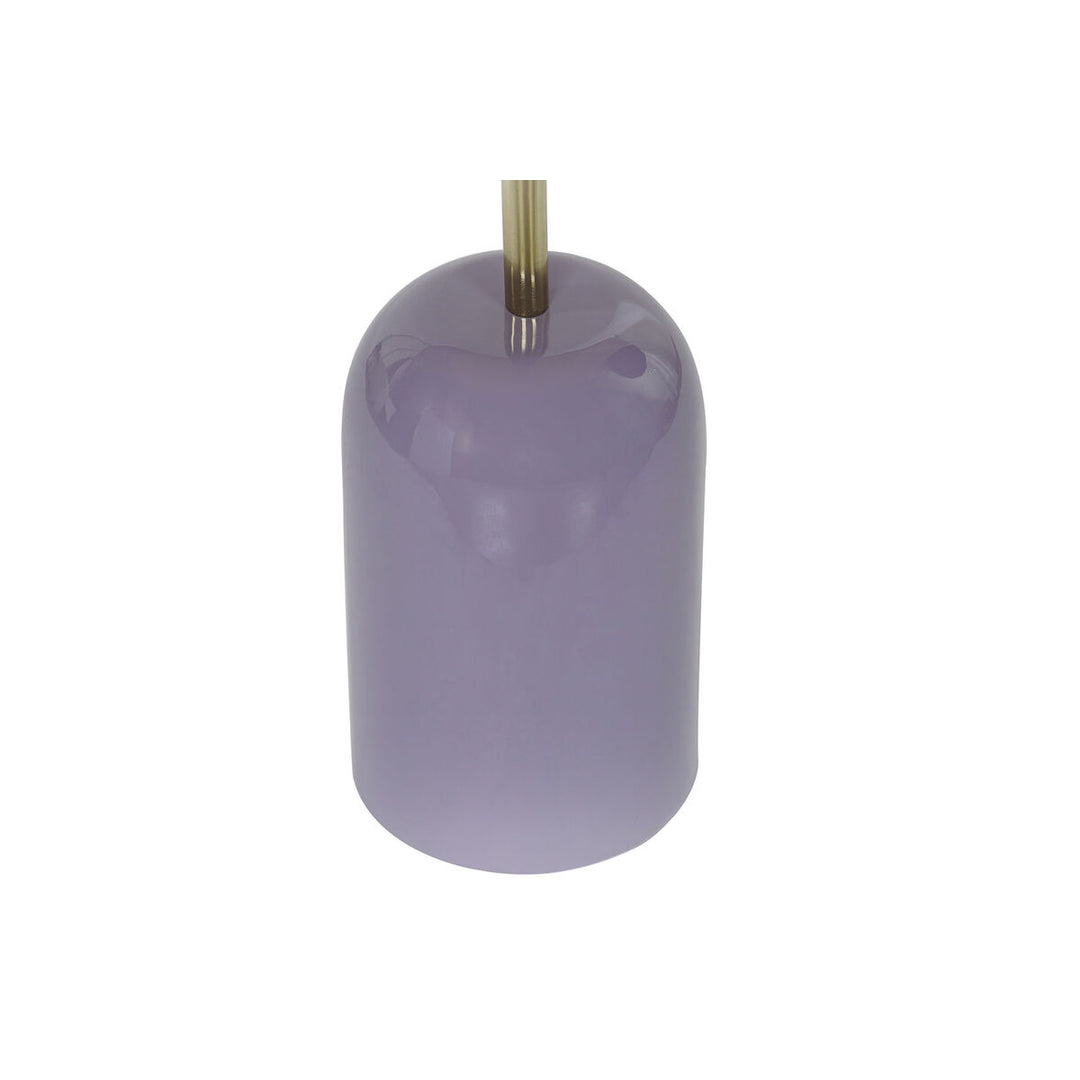 V8HD2A40BDD34D154681A667D33319FE2FCR6378909P2