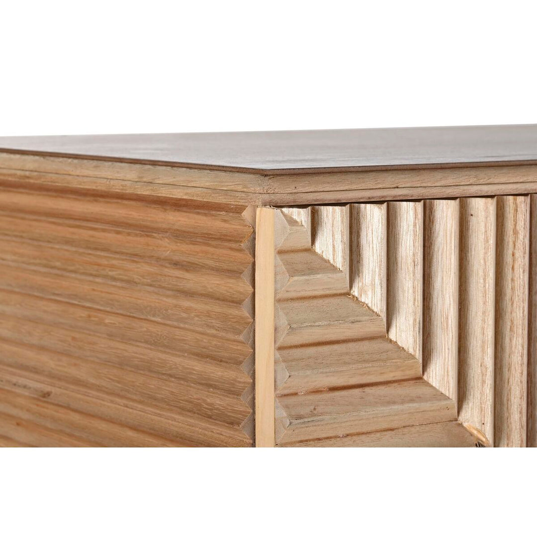 V11H0C4E1D006CC41642CE67B1F8765EC88DR6377047P2