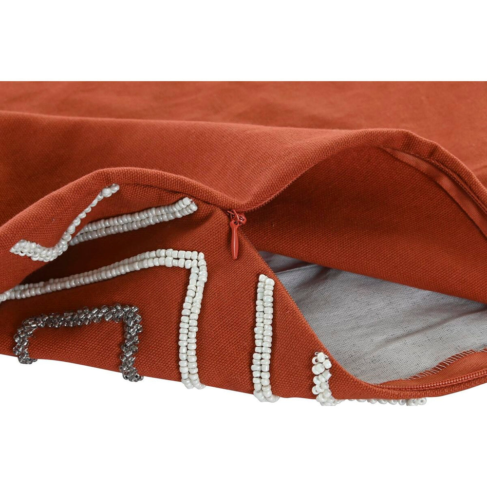 V10HDEB810590556E7AE0F02625B84A578CAR6379157P2