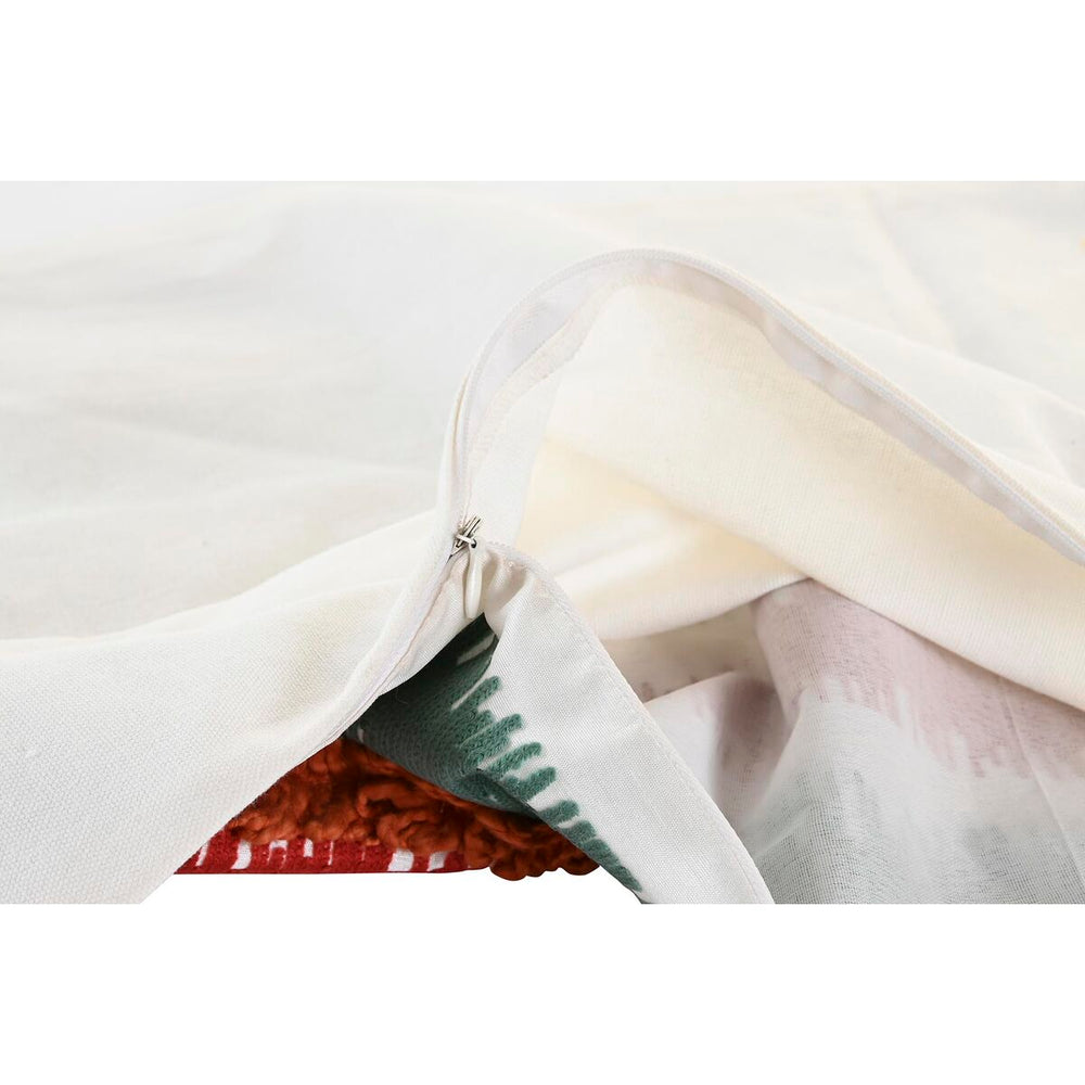 V11H647960E65569138832E97343162244BER6379255P2