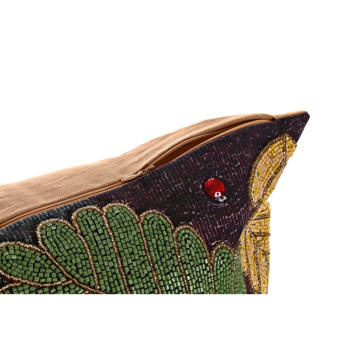 V12HE2FCBA026096E331B1D965B89188EAC2R6377390P2