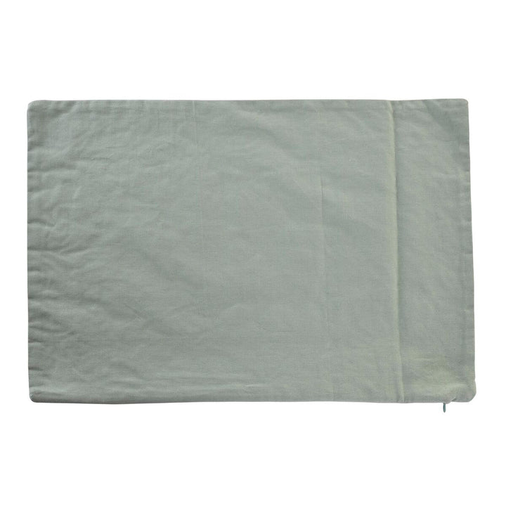 V11HB19136F555653D1EB8D538182A862481R6379349P3