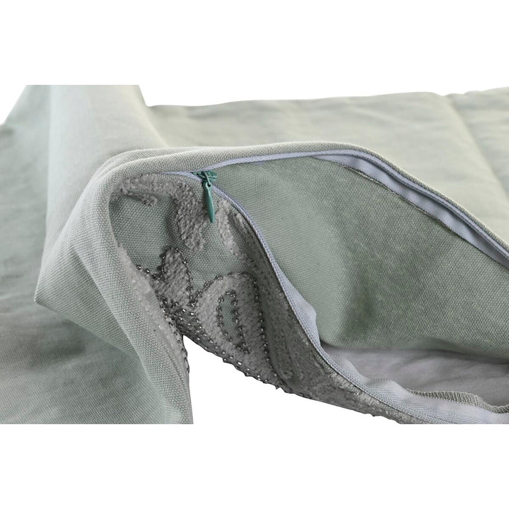 V11H1177574A587C3D658D63A3EAA09AE9E8R6379346P2