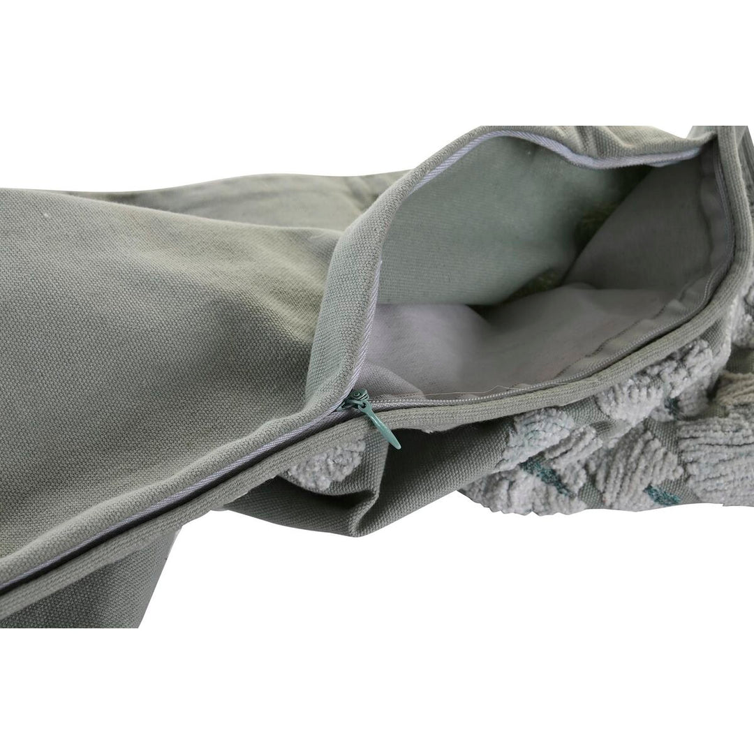 V10HD18E828EF9AD66C1CE9085A444B3E950R6379604P3