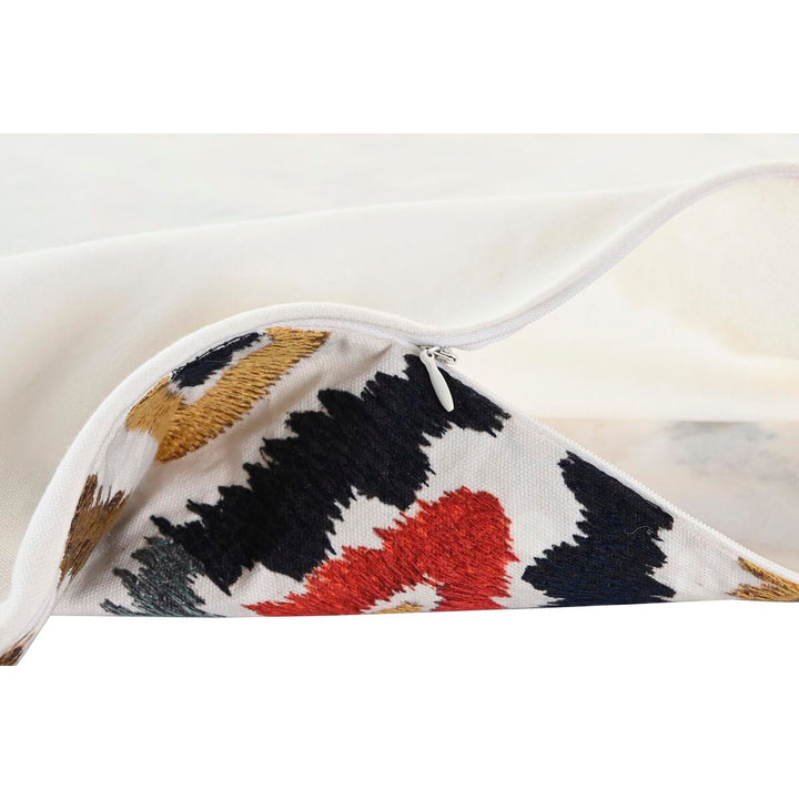 V12H3640519F3AC3C202AAB5BA3F4933B995R6379447P2