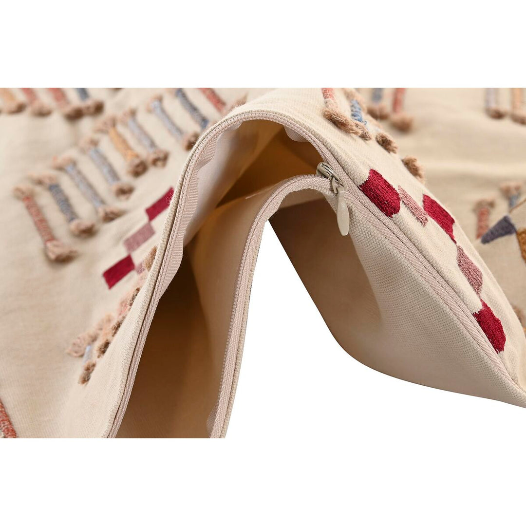 V12HE8CA2CA64013DCA69C32C606C757E909R6379275P2