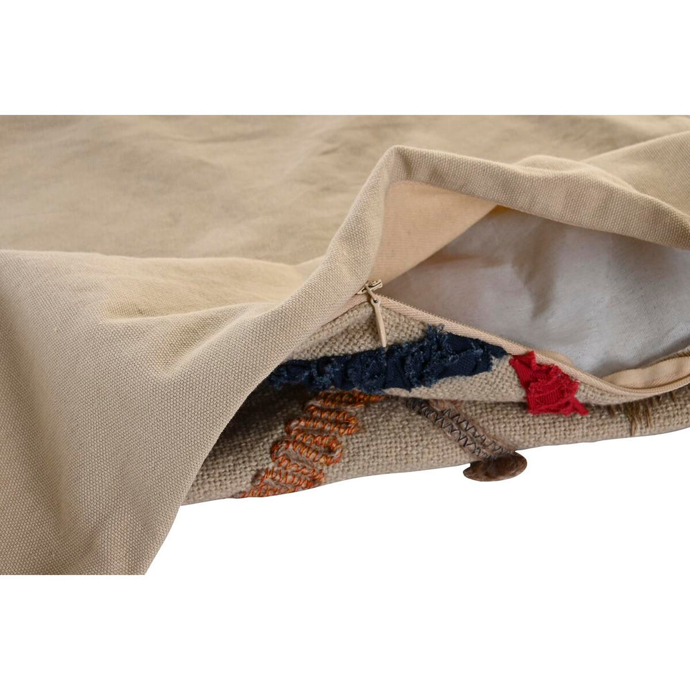 V11H5B12AEBA4EEFFFF858DEA869D8813318R6379336P2