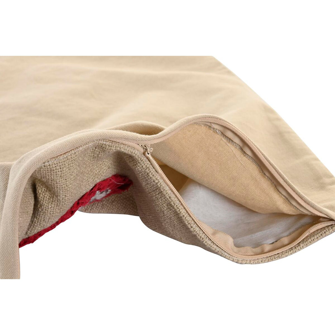 V11H0E0405DA299BC6532DCB736421D1CAA6R6379623P2