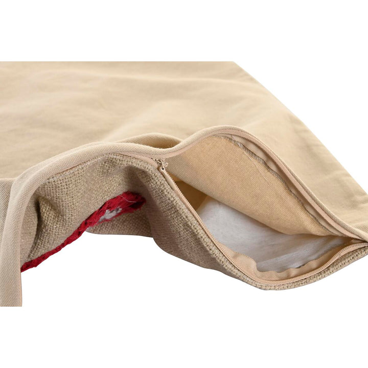 V11H0E0405DA299BC6532DCB736421D1CAA6R6379623P2