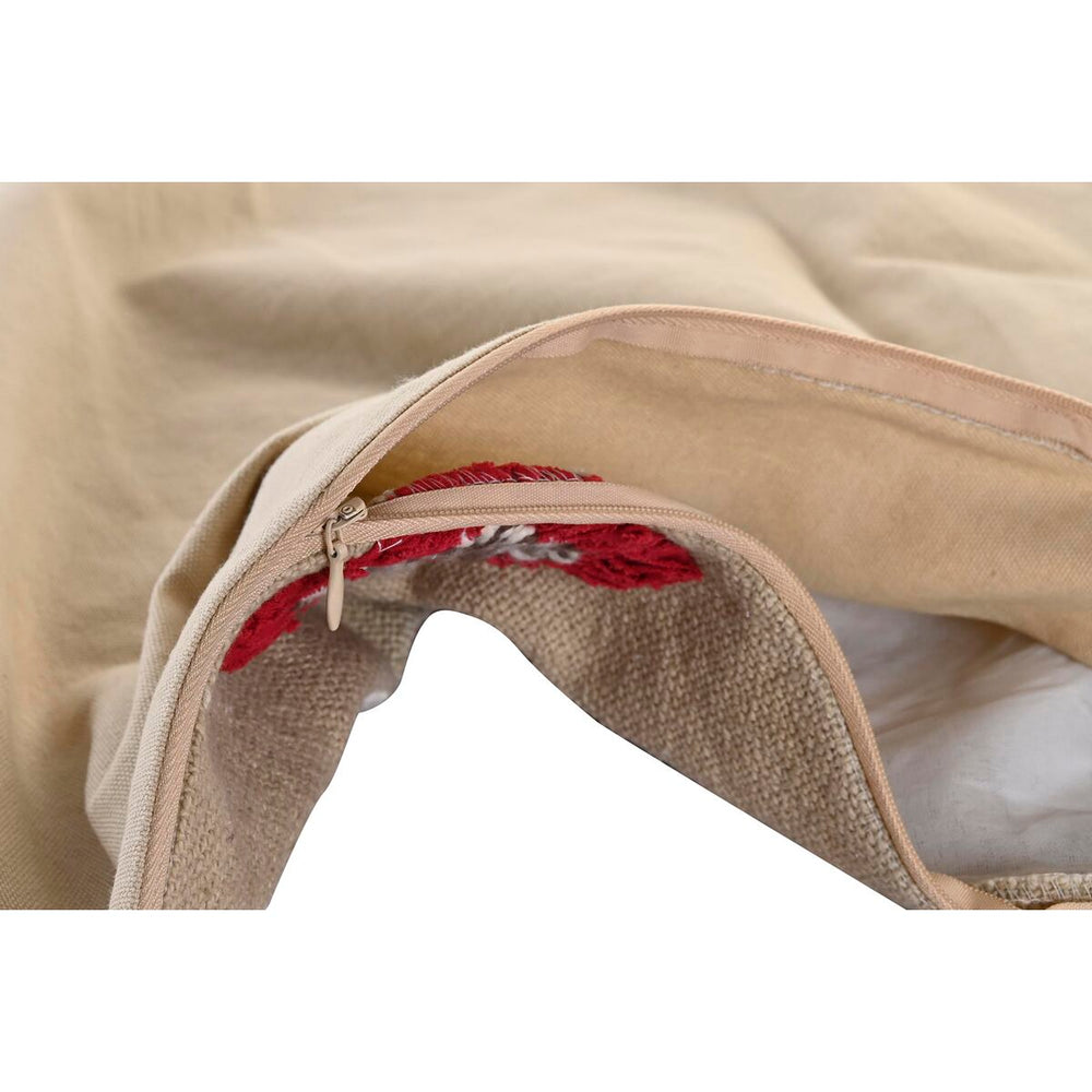 V10H1A854321736B293CC1C226A272955198R6379354P2