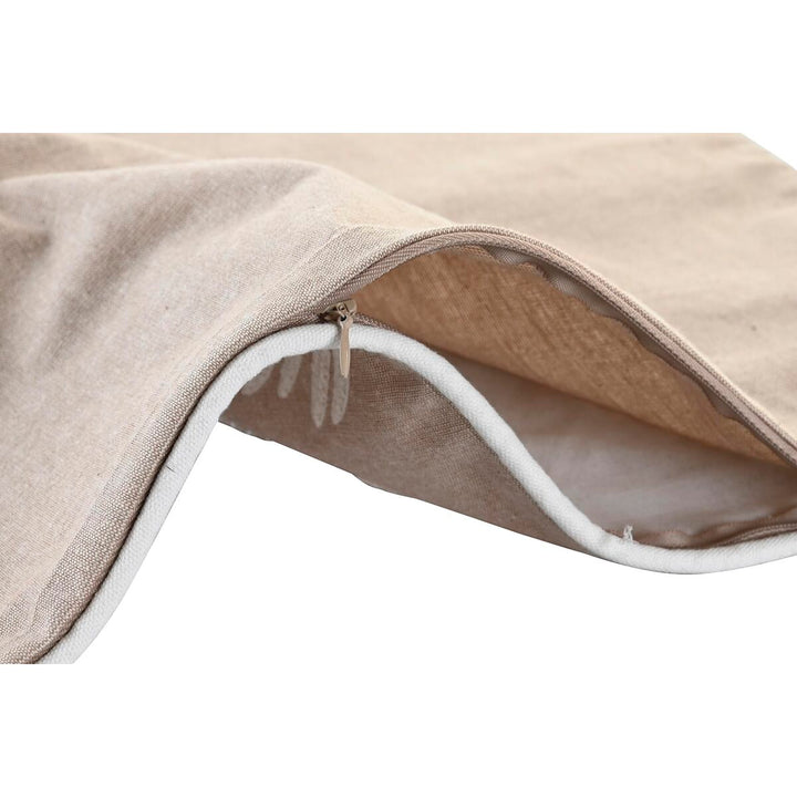 V11H2E92BF45325452B96B644F4CAC105B5ER6379300P2