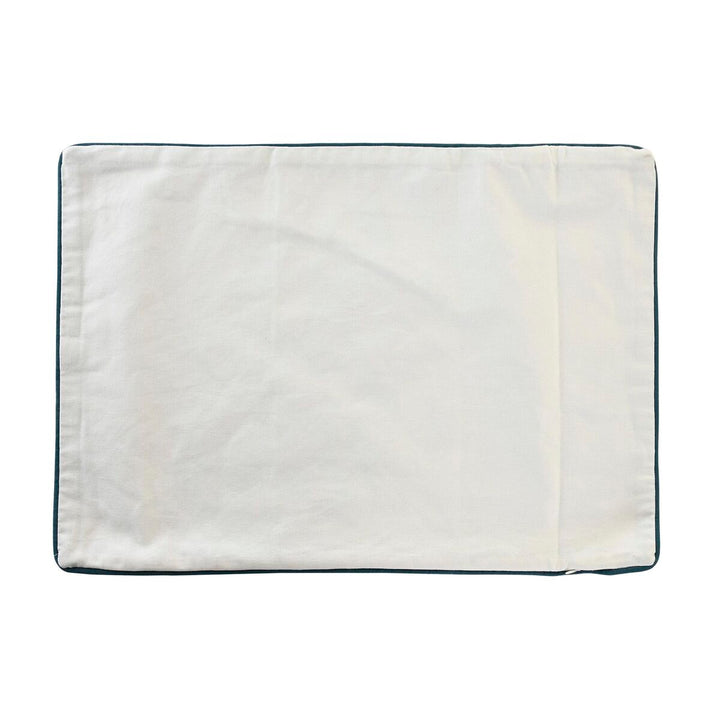 V10H3AF656AE5D5A4BE1541A523D95673DA8R6379393P2