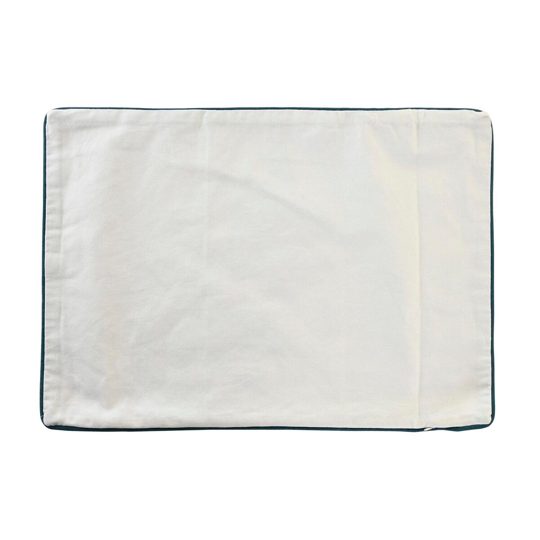 V9H3AF656AE5D5A4BE1541A523D95673DA8R6379393P2