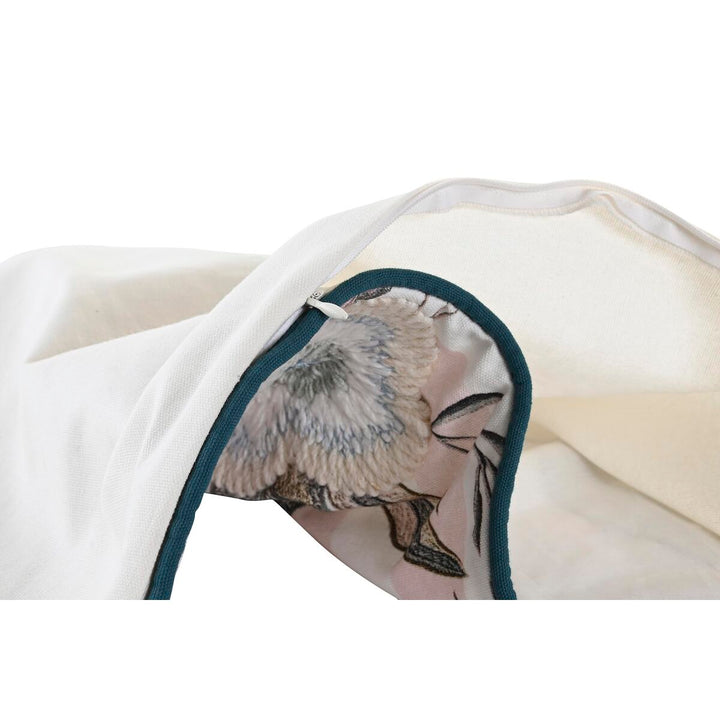 V10H2453B8E0915A33E26D93965A5A012483R6379395P3