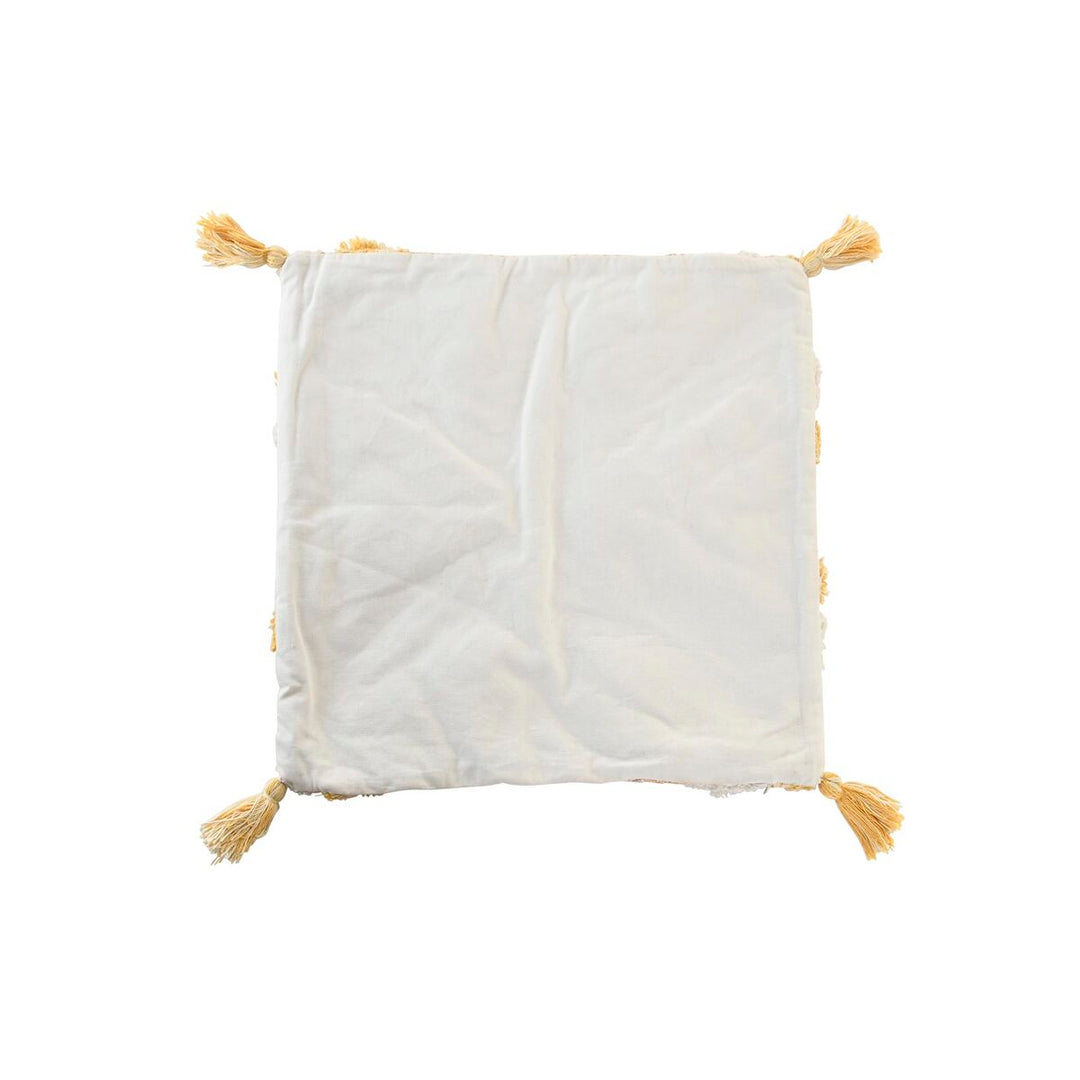 V12H0DF5F6C49A58C50C28CE2D45D886B7BFR6379425P3