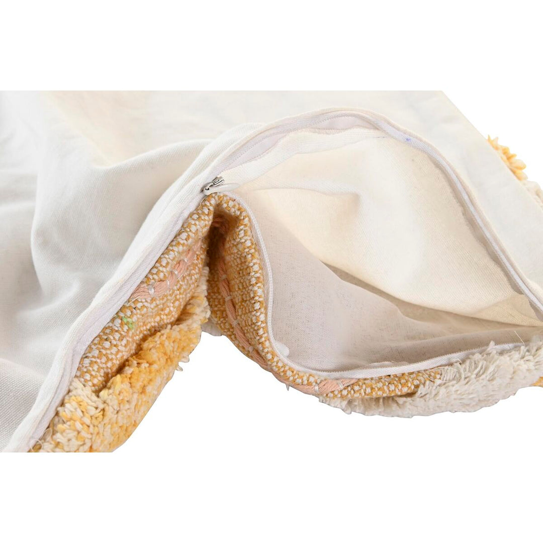 V12H5AFAC819823559DA501F5D11D3A7DD6DR6379424P2