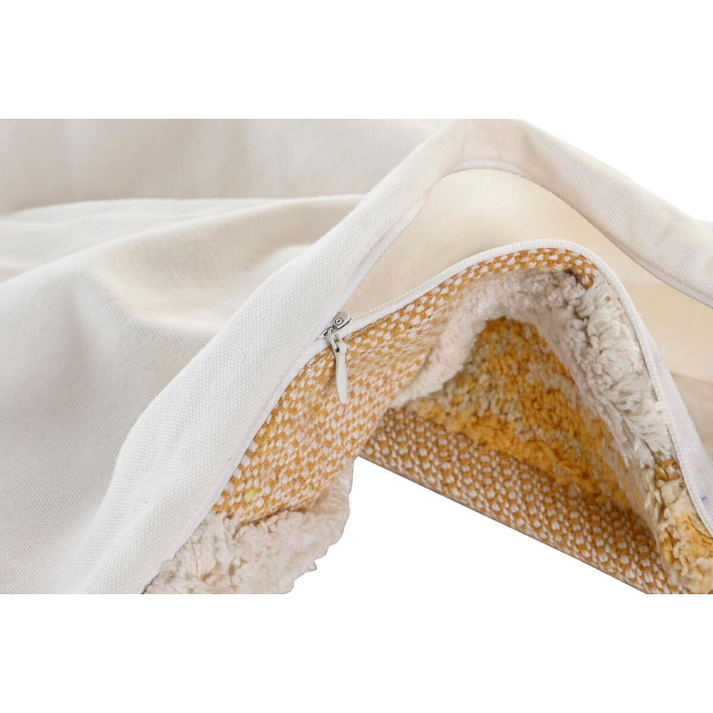 V12HE2BFC2FC89E4D6BA674865CB00710658R6379444P2