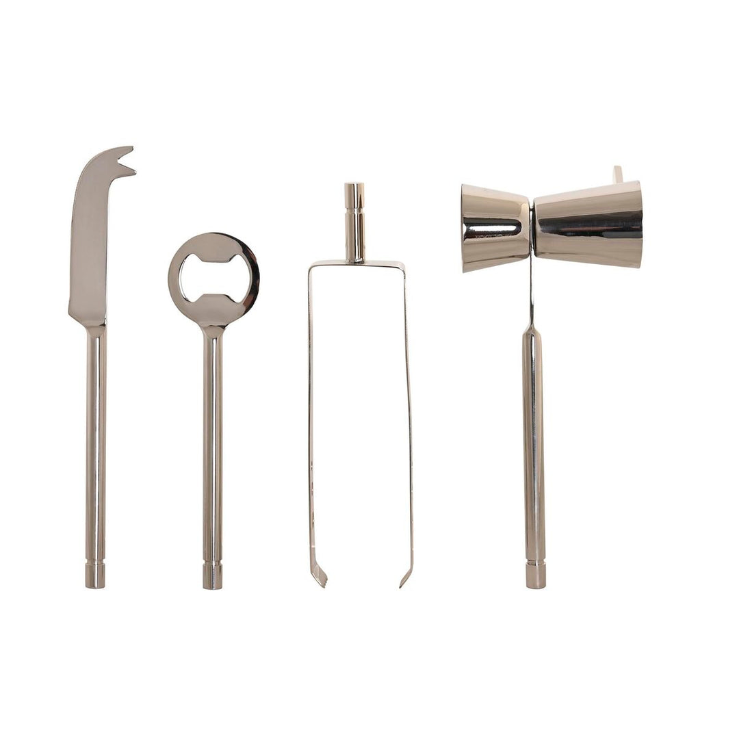 V6HBC6351ADECF49FB0955D6E84C75E4A6FR3417595P3