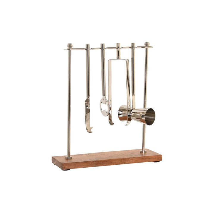 V6H93975939C703F22998D82C8A356F802AR3417590P1